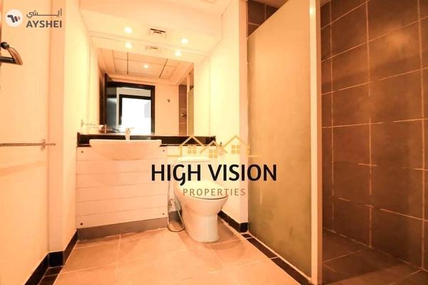 Building 26, Al Reef Downtown, Al Reef, Abu Dhabi