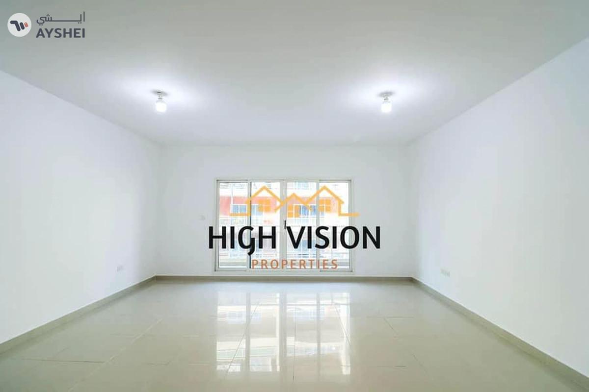 Building 26, Al Reef Downtown, Al Reef, Abu Dhabi-3-3