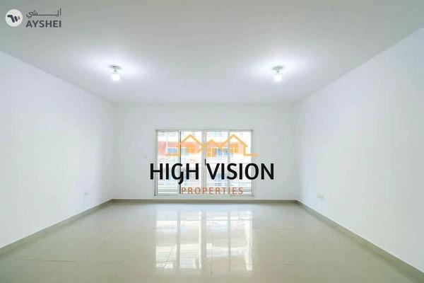 Building 26, Al Reef Downtown, Al Reef, Abu Dhabi