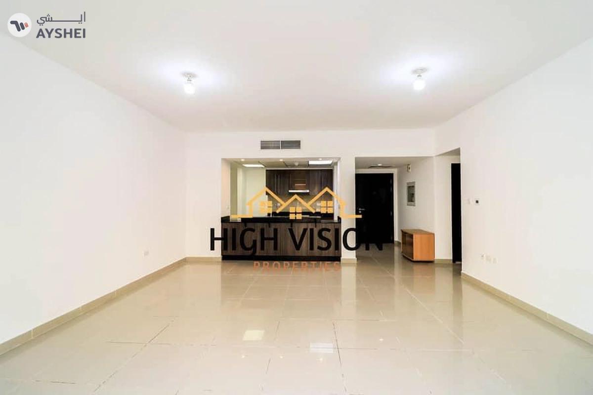 Building 26, Al Reef Downtown, Al Reef, Abu Dhabi-4-4