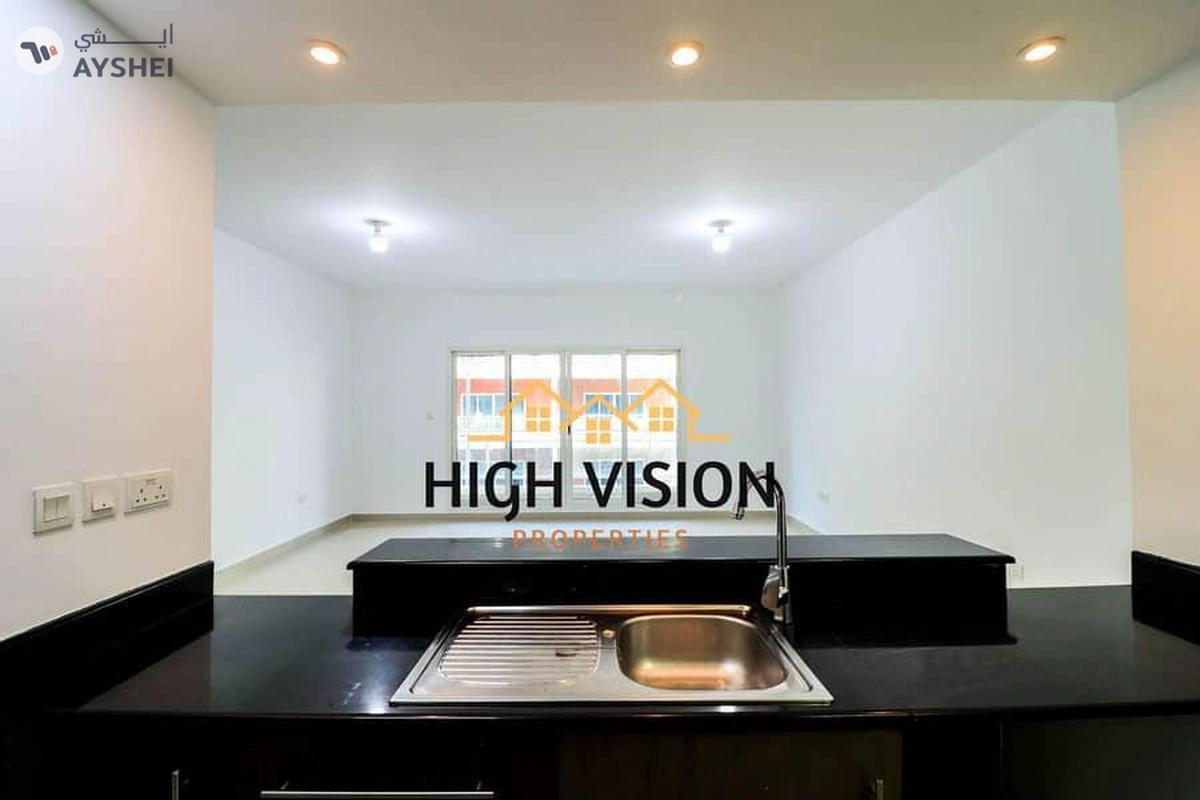 Building 26, Al Reef Downtown, Al Reef, Abu Dhabi-5-5