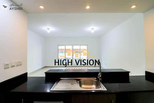 Building 26, Al Reef Downtown, Al Reef, Abu Dhabi