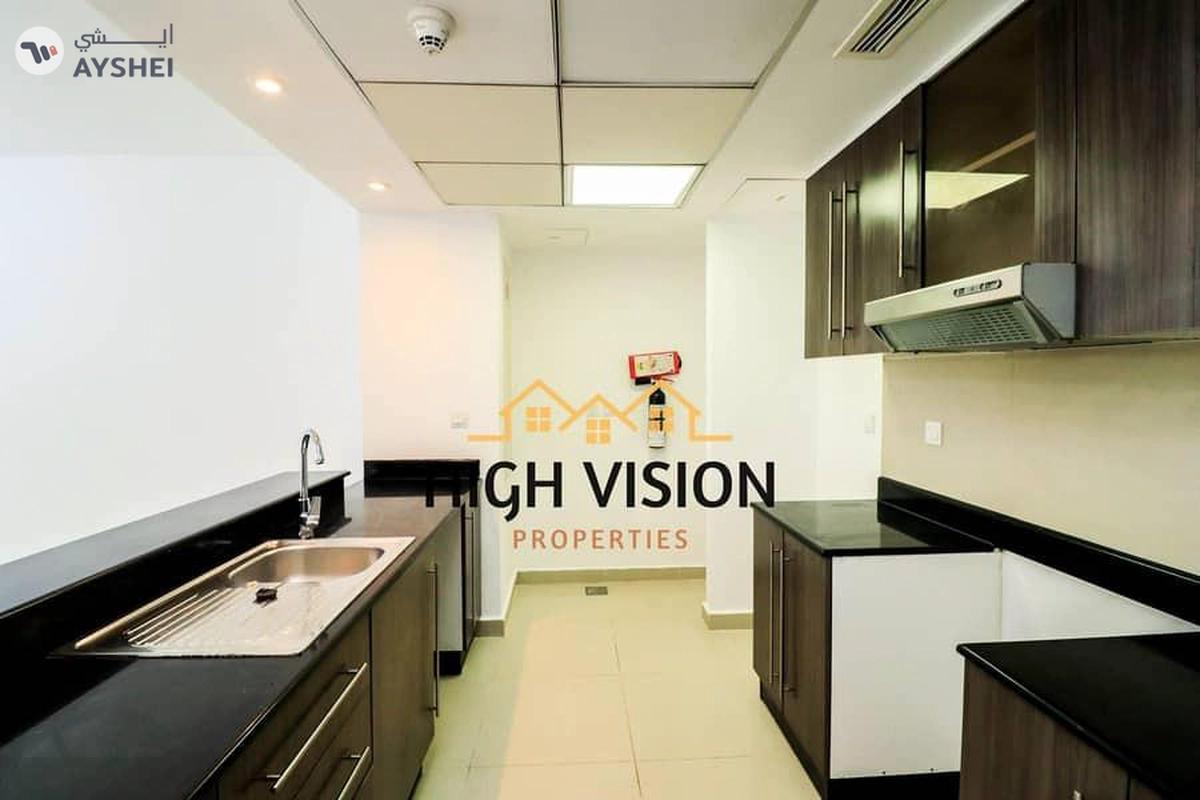 Building 26, Al Reef Downtown, Al Reef, Abu Dhabi-6-6