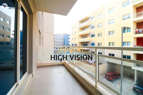 Building 26, Al Reef Downtown, Al Reef, Abu Dhabi