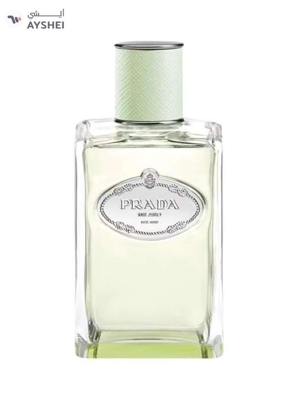 PRADA Milano Infusion D'iris EDP 100ml