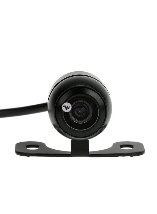 Generic LCD Display Car Monitor And Parking Camera