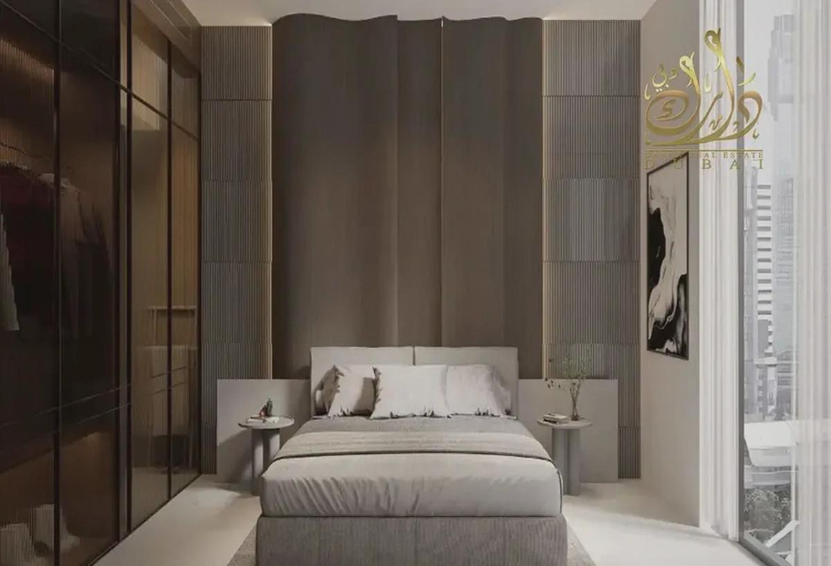 5% Discount| 0,9% Monthly| 10% Down | Metro Access | 12% ROI|-3-3