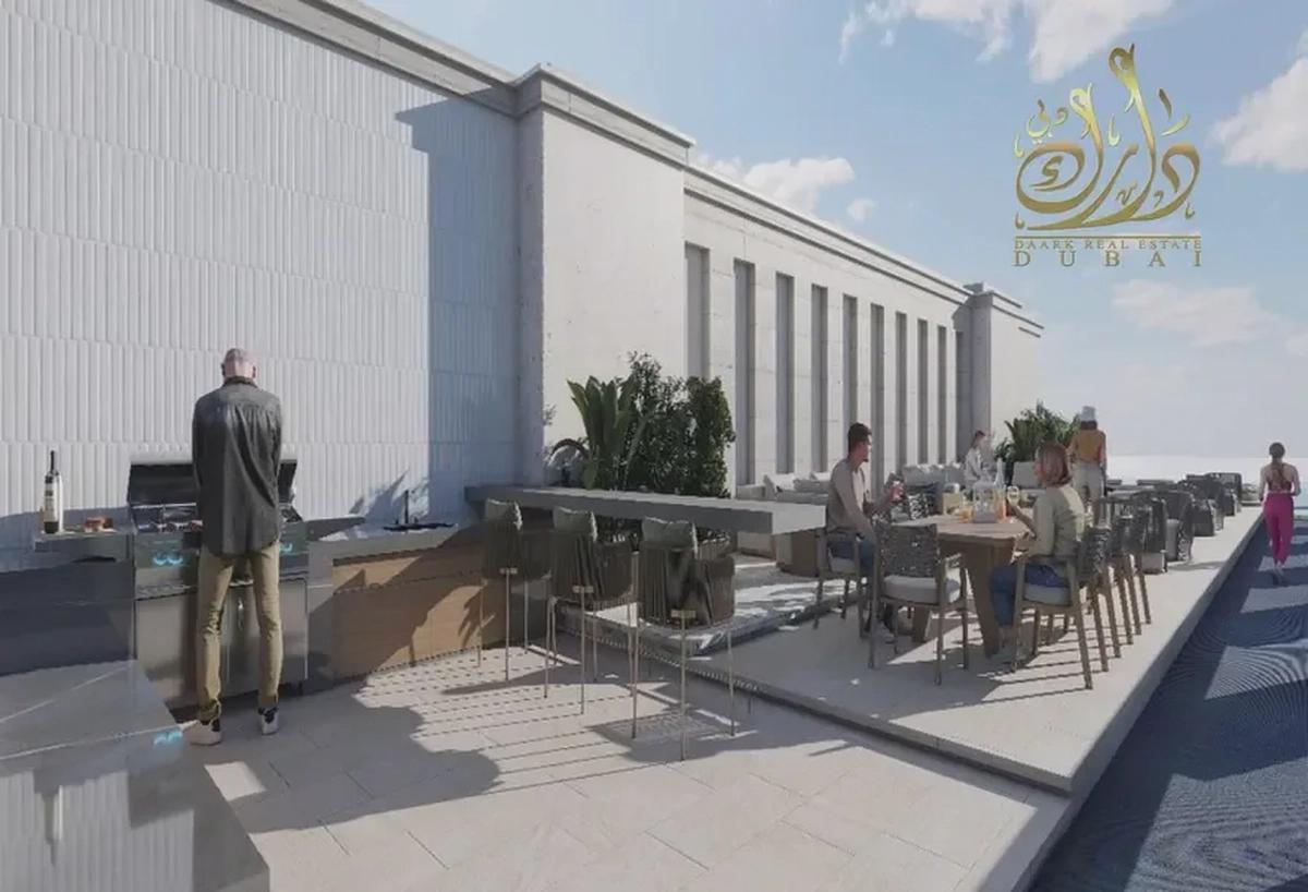 5% Discount| 0,9% Monthly| 10% Down | Metro Access | 12% ROI|-1-landscape