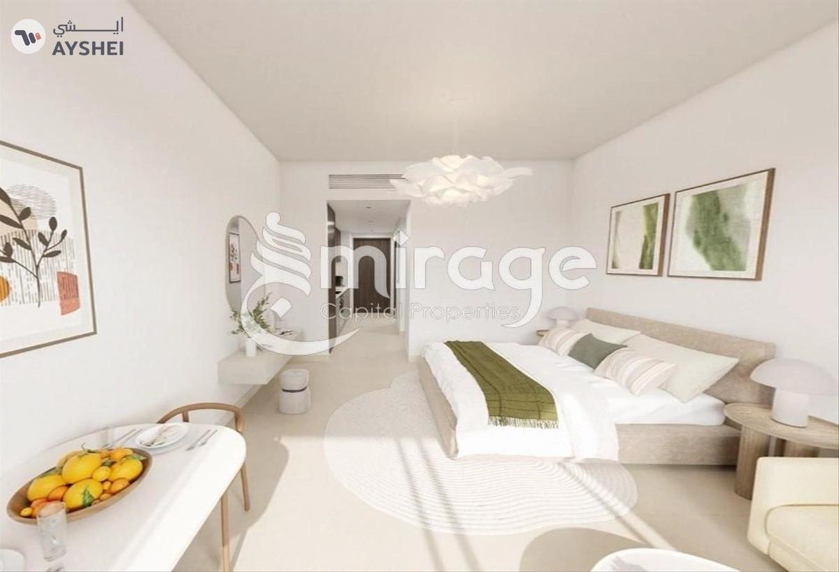 APARTMENT FOR SALE IN GARDENIA BAY, YAS ISLAND-1-landscape