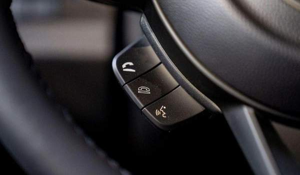 Suzuki Jimny 1.5L GLX (A/T)