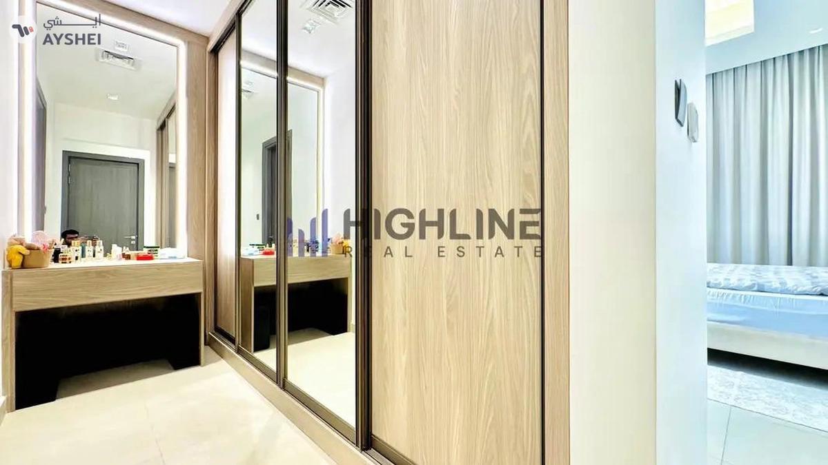 Luxury 5 Bedroom | Private Pool | Posh Localised Modern | Fully Furnished-9-9