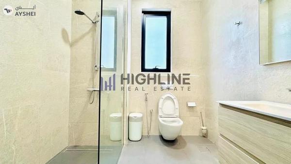 Luxury 5 Bedroom | Private Pool | Posh Localised Modern | Fully Furnished