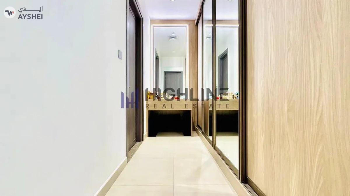 Luxury 5 Bedroom | Private Pool | Posh Localised Modern | Fully Furnished-13-13