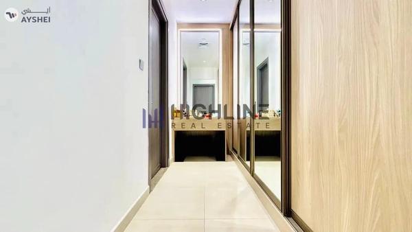 Luxury 5 Bedroom | Private Pool | Posh Localised Modern | Fully Furnished