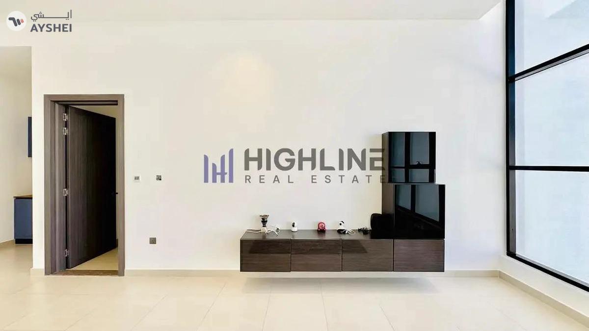 Luxury 5 Bedroom | Private Pool | Posh Localised Modern | Fully Furnished-14-14