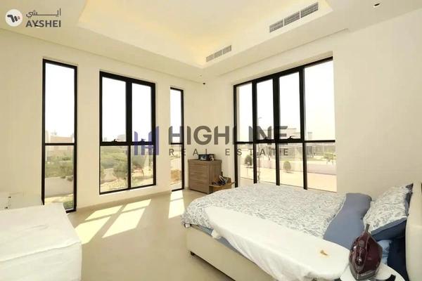 Luxury 5 Bedroom | Private Pool | Posh Localised Modern | Fully Furnished
