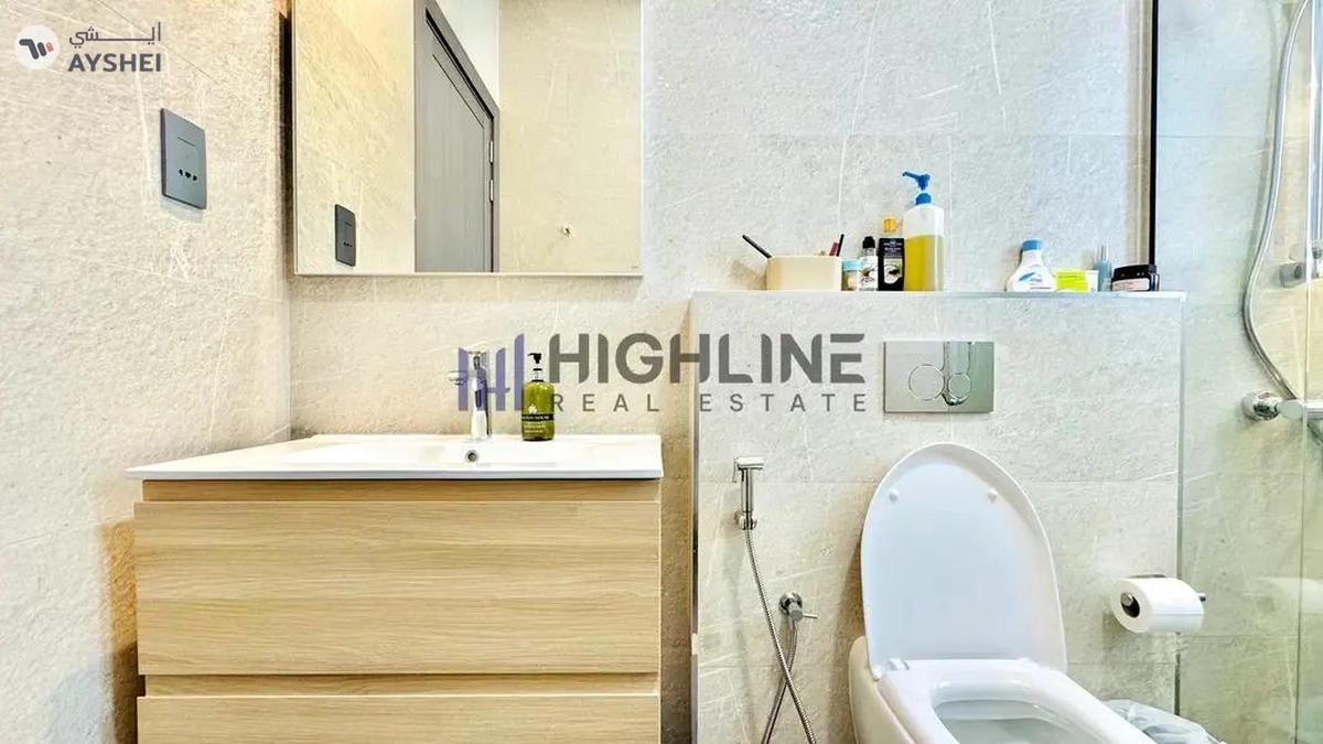 Luxury 5 Bedroom | Private Pool | Posh Localised Modern | Fully Furnished-5-5