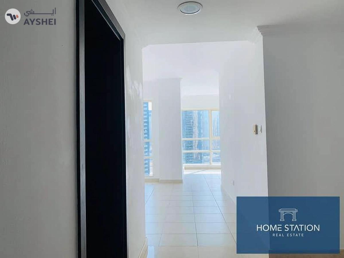 Marina Quays West, Marina Quays, Dubai Marina, Dubai-6-6