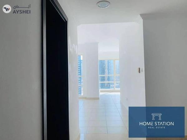 Marina Quays West, Marina Quays, Dubai Marina, Dubai