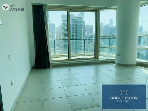 Marina Quays West, Marina Quays, Dubai Marina, Dubai