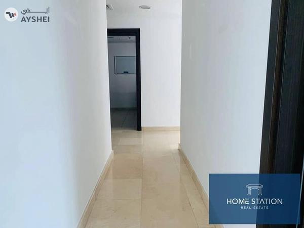 Marina Quays West, Marina Quays, Dubai Marina, Dubai