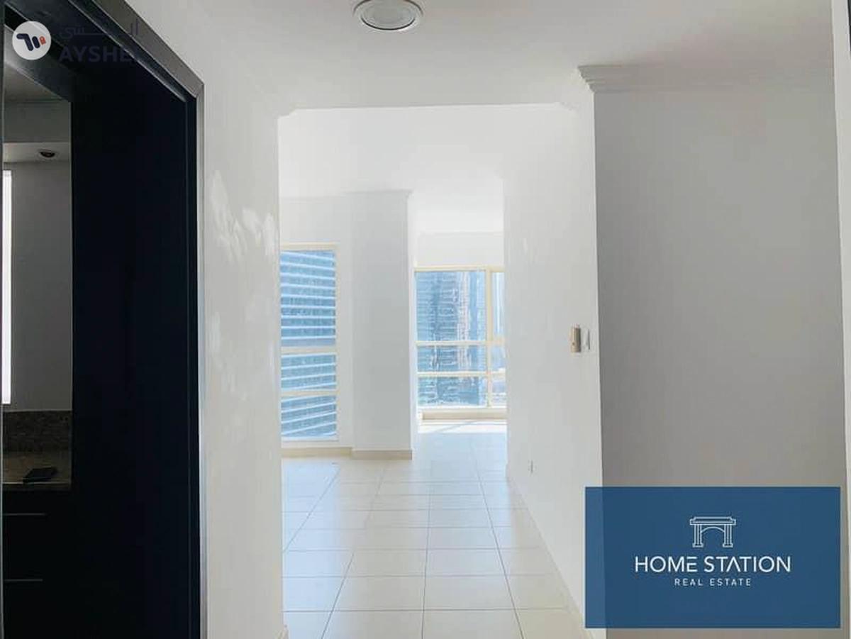 Marina Quays West, Marina Quays, Dubai Marina, Dubai-9-9