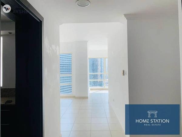 Marina Quays West, Marina Quays, Dubai Marina, Dubai