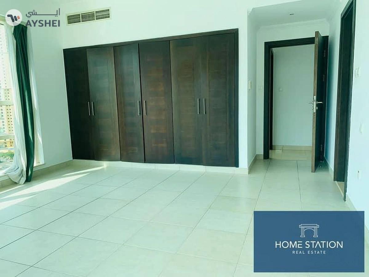 Marina Quays West, Marina Quays, Dubai Marina, Dubai-10-10