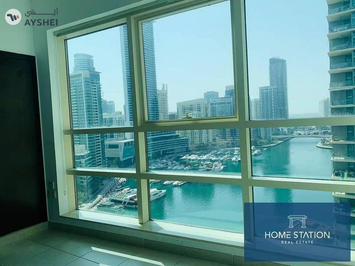 Marina Quays West, Marina Quays, Dubai Marina, Dubai-11-11