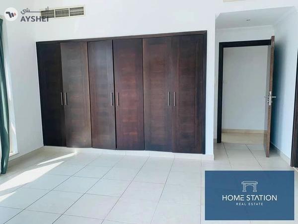 Marina Quays West, Marina Quays, Dubai Marina, Dubai