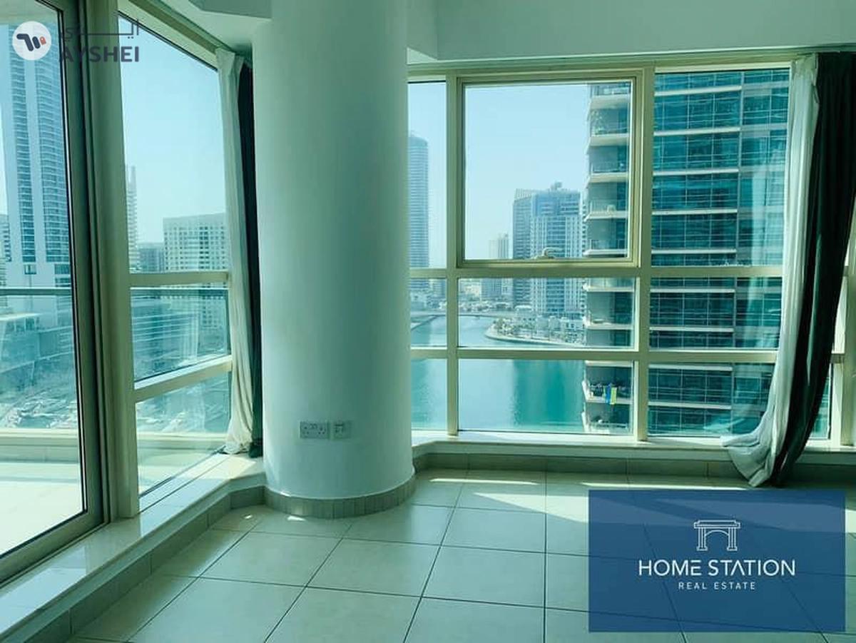 Marina Quays West, Marina Quays, Dubai Marina, Dubai-14-14