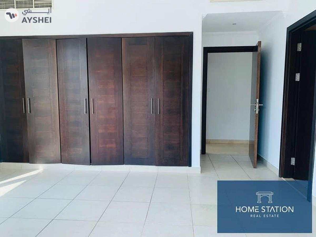 Marina Quays West, Marina Quays, Dubai Marina, Dubai-15-15