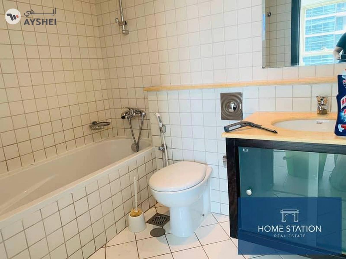 Marina Quays West, Marina Quays, Dubai Marina, Dubai-16-16