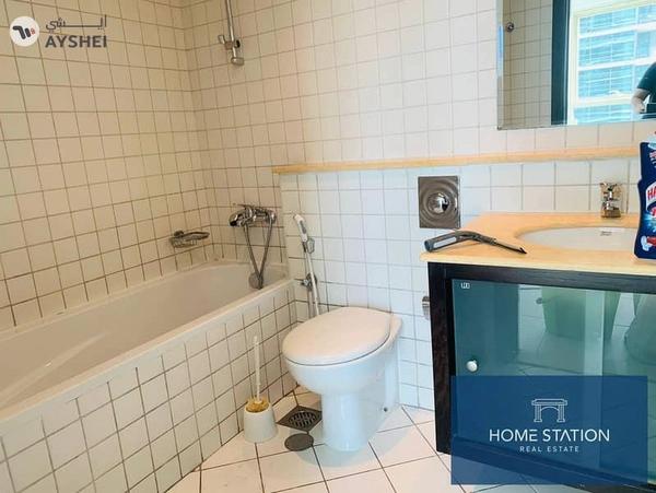 Marina Quays West, Marina Quays, Dubai Marina, Dubai