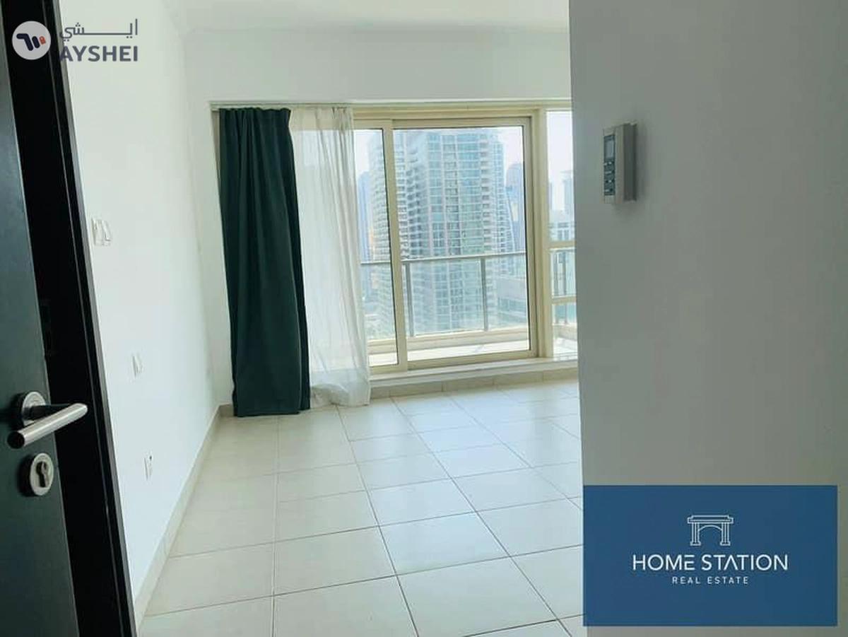 Marina Quays West, Marina Quays, Dubai Marina, Dubai-17-17