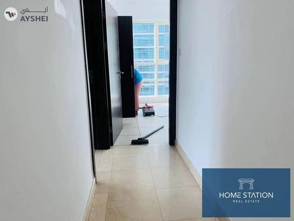 Marina Quays West, Marina Quays, Dubai Marina, Dubai