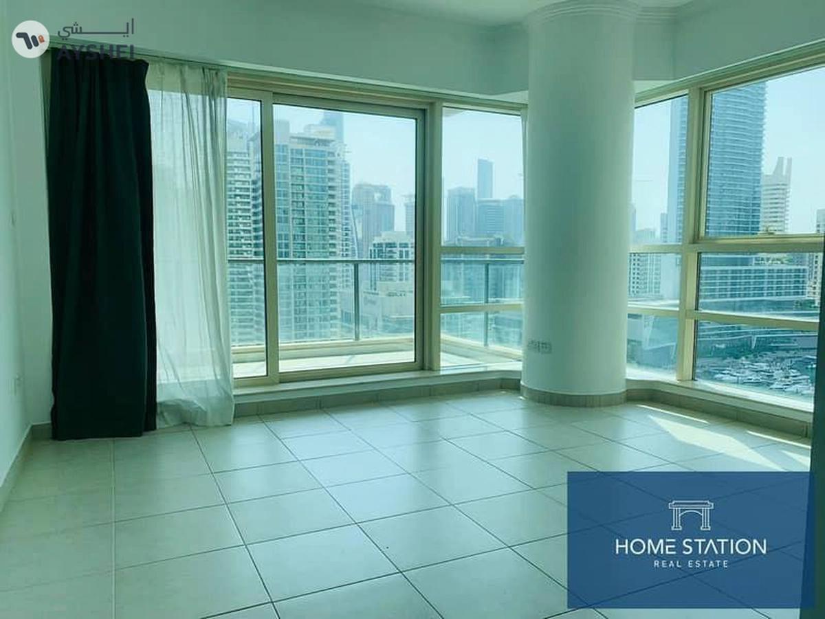 Marina Quays West, Marina Quays, Dubai Marina, Dubai-19-19