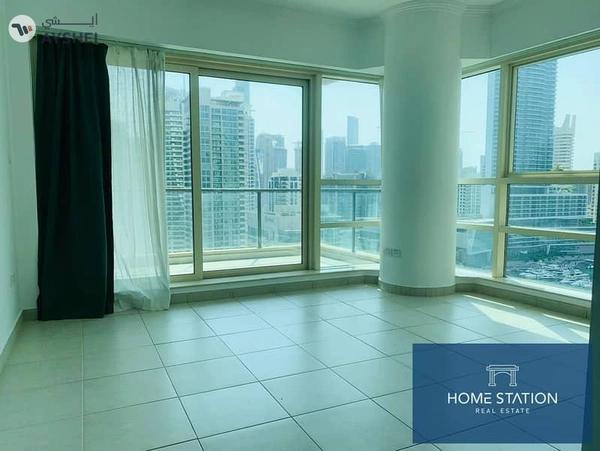 Marina Quays West, Marina Quays, Dubai Marina, Dubai