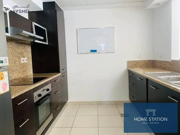 Marina Quays West, Marina Quays, Dubai Marina, Dubai