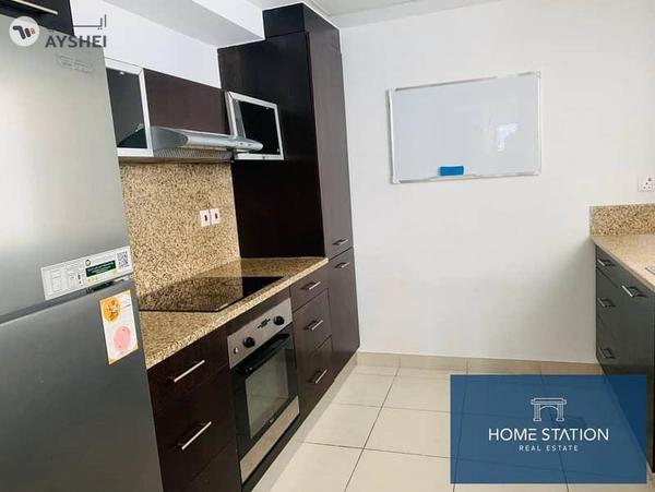 Marina Quays West, Marina Quays, Dubai Marina, Dubai