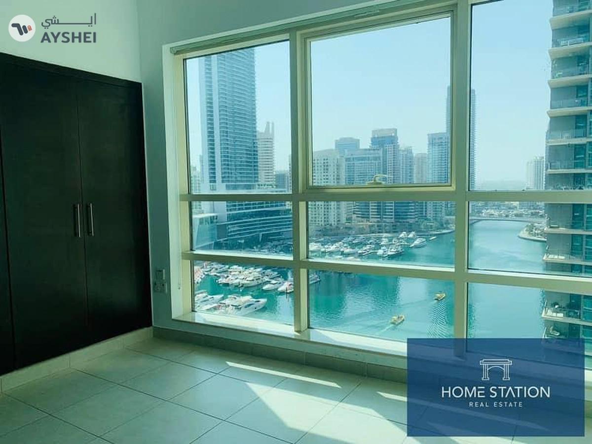 Marina Quays West, Marina Quays, Dubai Marina, Dubai-3-3