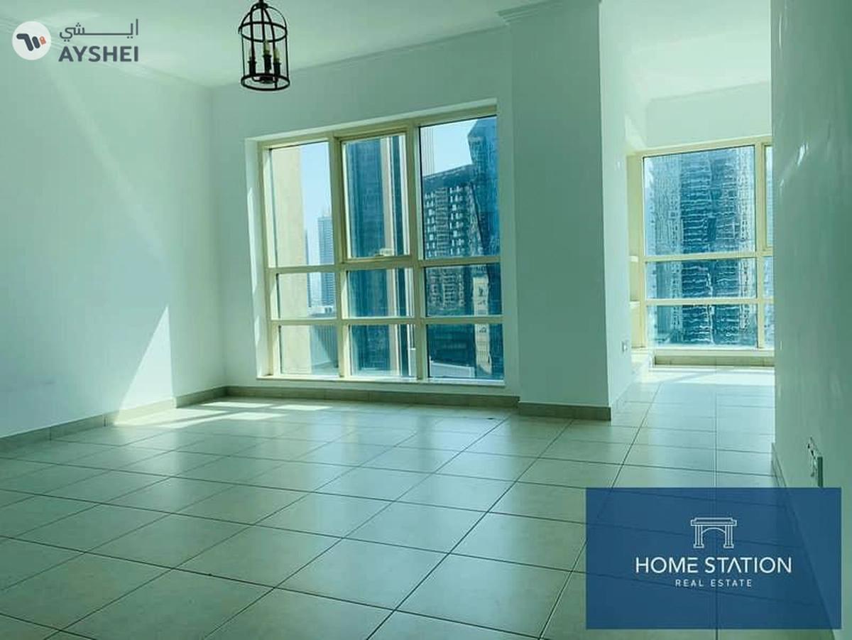 Marina Quays West, Marina Quays, Dubai Marina, Dubai-5-5