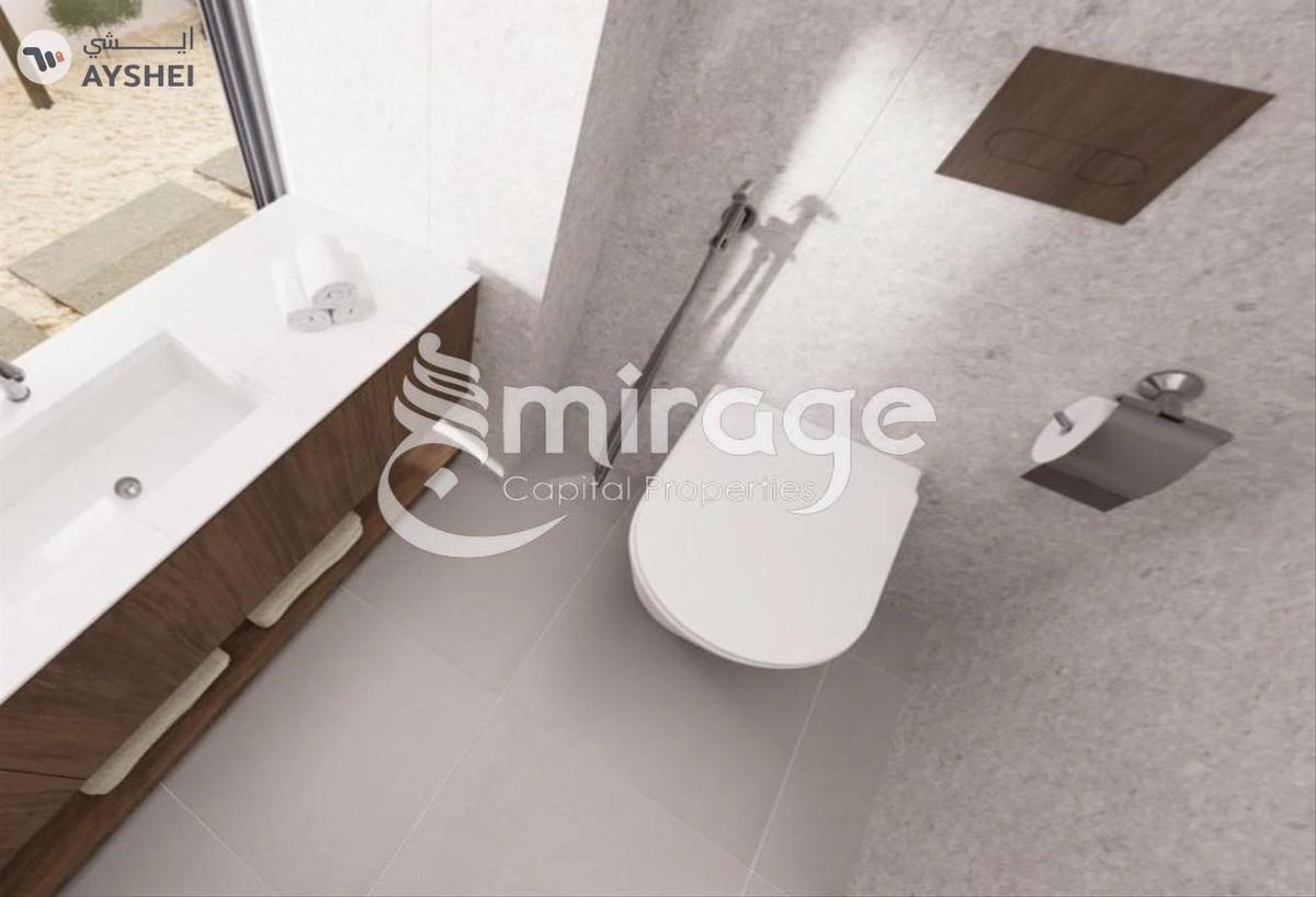 VILLA FOR SALE IN SAADIYAT LAGOONS, SAADIYAT ISLAND-1-1