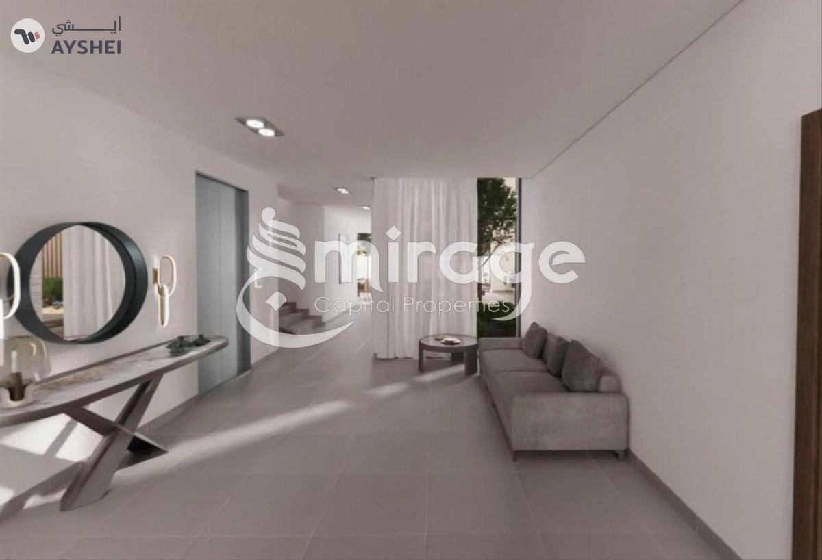 VILLA FOR SALE IN SAADIYAT LAGOONS, SAADIYAT ISLAND-4-4