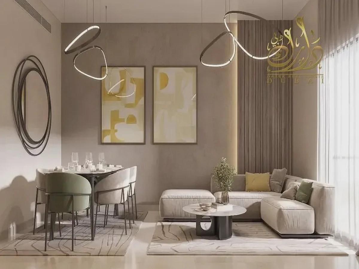 CANCELLATION!!_READY 2026!_CHILLER FREE_COME VIEW!-4-4