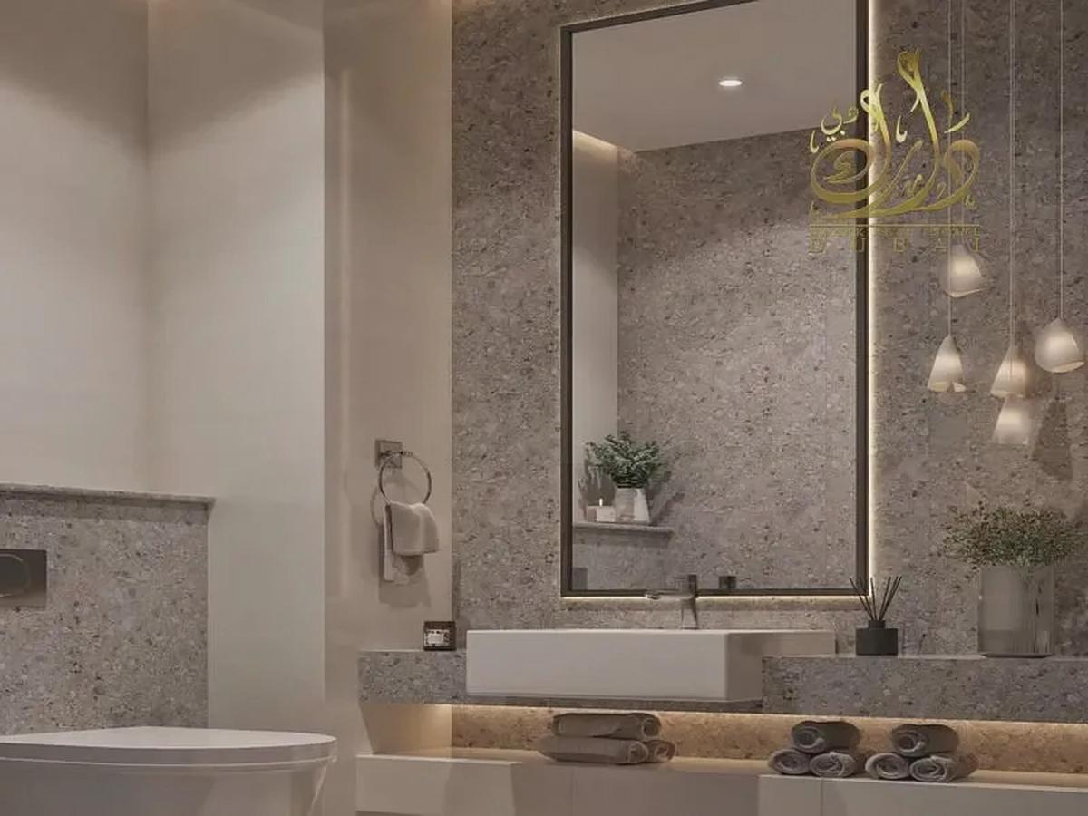 CANCELLATION!!_READY 2026!_CHILLER FREE_COME VIEW!-5-5