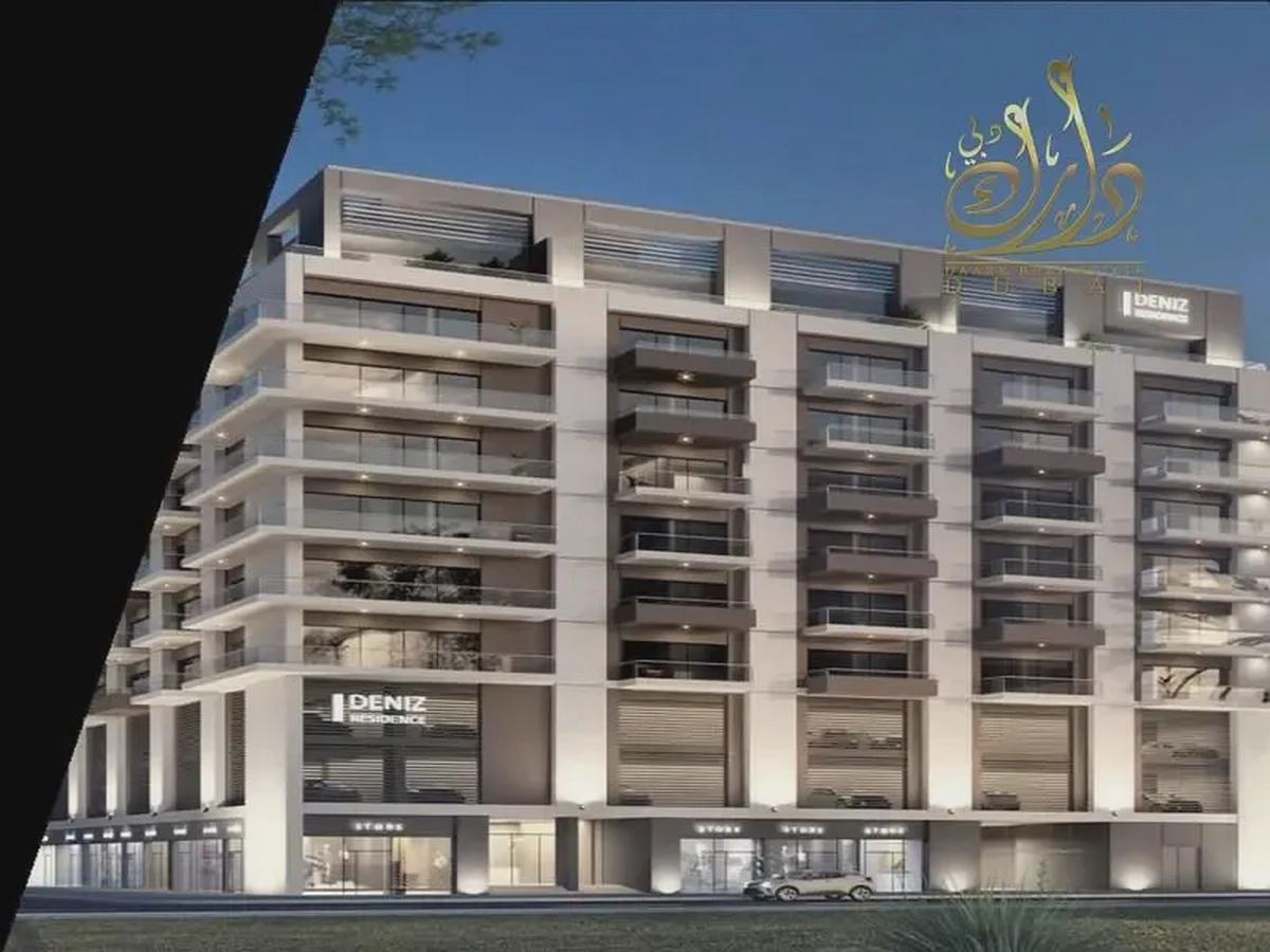 CANCELLATION!!_READY 2026!_CHILLER FREE_COME VIEW!-0-0