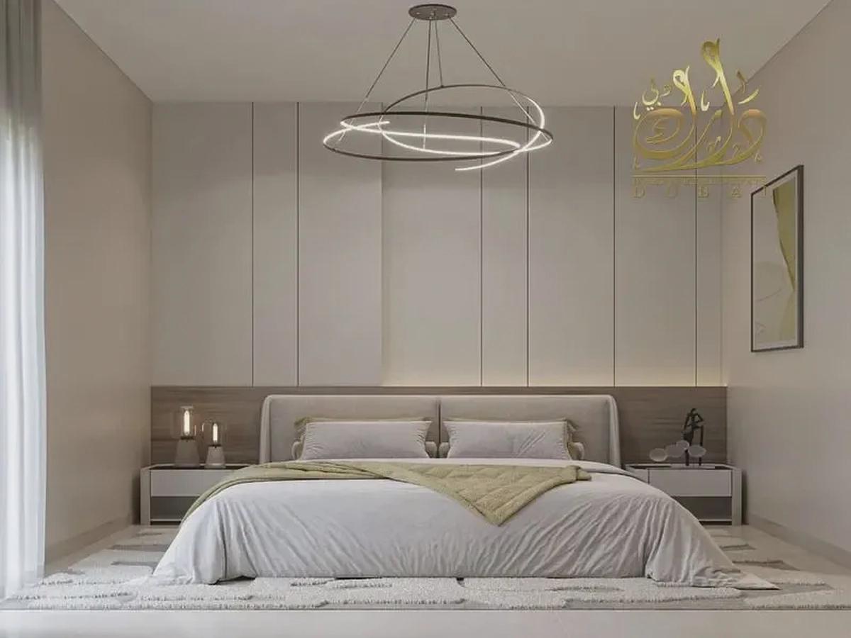 CANCELLATION!!_READY 2026!_CHILLER FREE_COME VIEW!-1-1