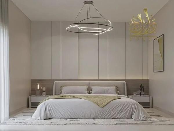 CANCELLATION!!_READY 2026!_CHILLER FREE_COME VIEW!