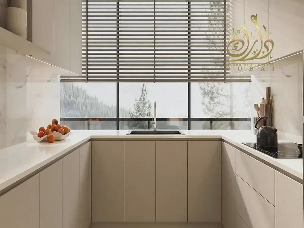 CANCELLATION!!_READY 2026!_CHILLER FREE_COME VIEW!-3-3